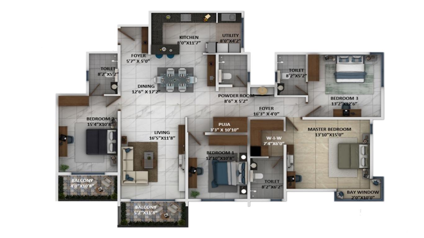 Keya Around The Life Whitefield-floor plan 2.jpg